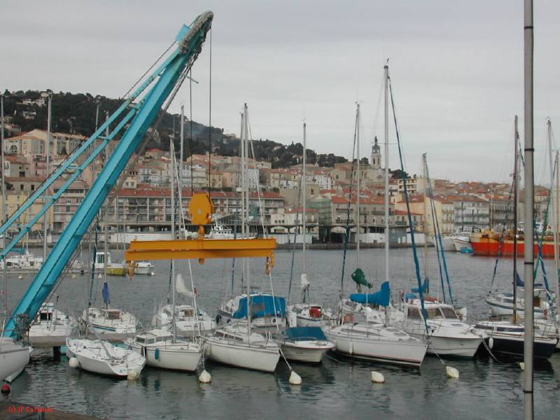 DSCN0465.JPG