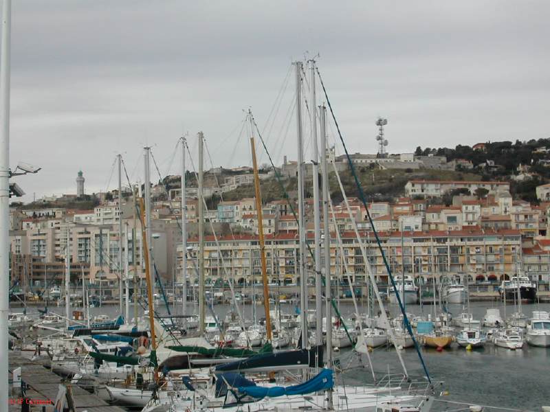 DSCN0466.JPG