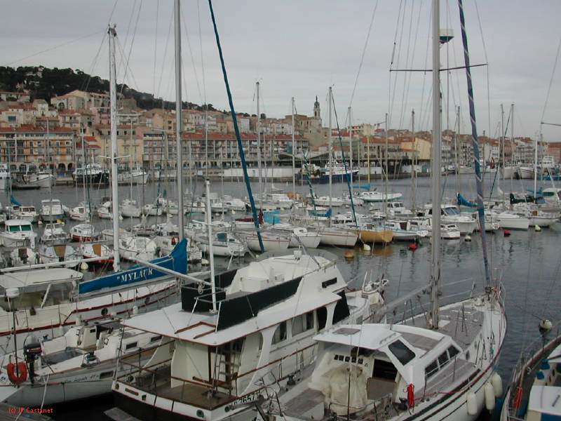 DSCN0468.JPG
