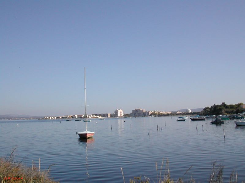 DSCN1804.JPG
