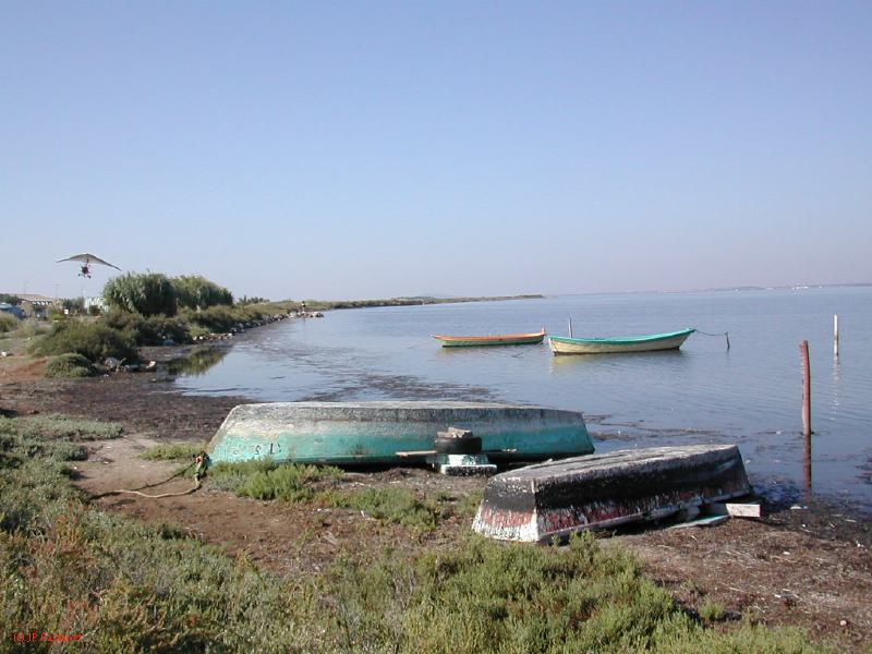 DSCN1809.JPG