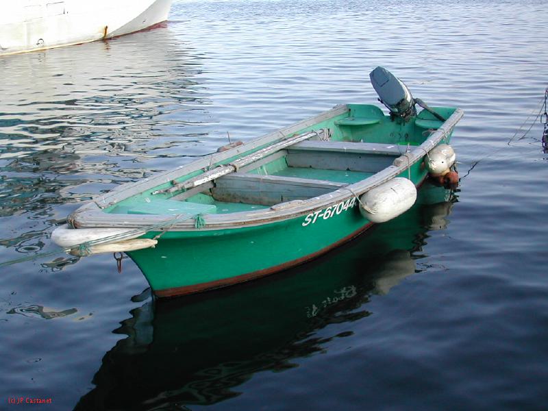 DSCN0135.JPG