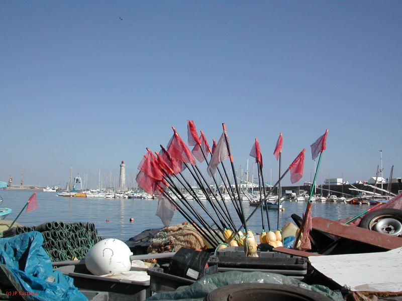 DSCN2094.JPG