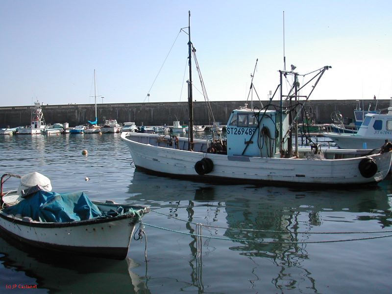 DSCN2095.JPG