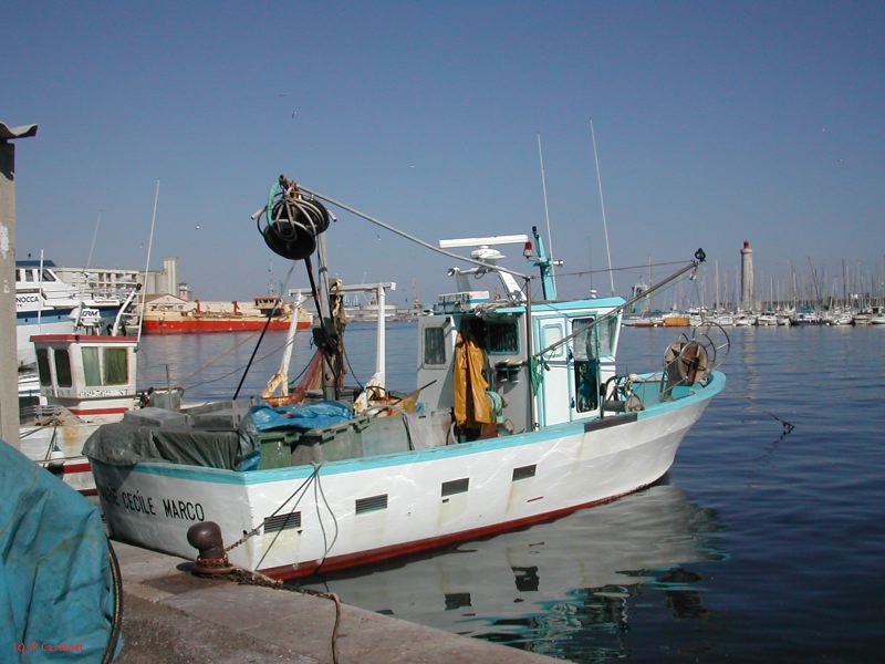 DSCN2098.JPG