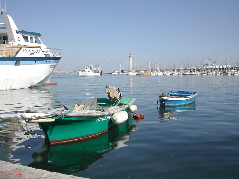 DSCN2100.JPG