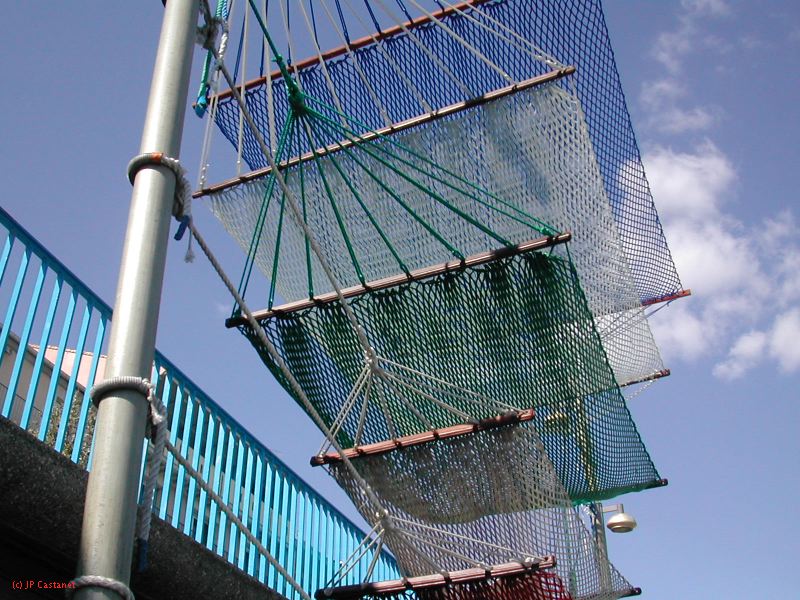 DSCN2103.JPG