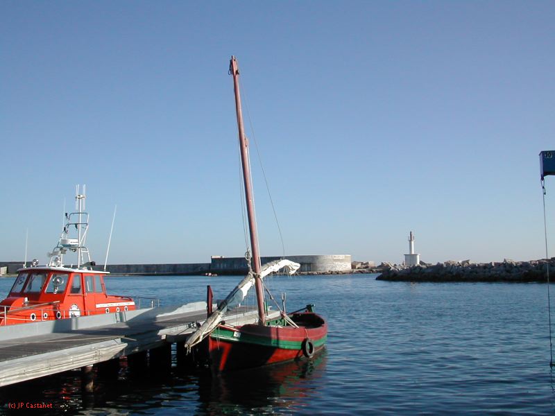 DSCN2117.JPG