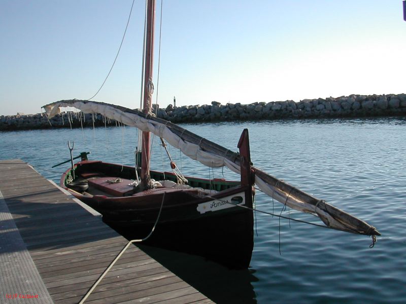 DSCN2119.JPG