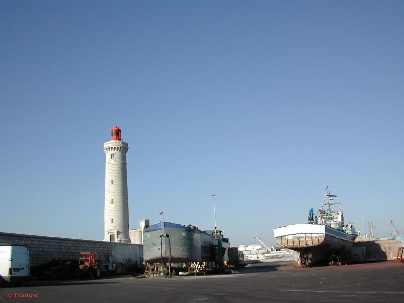 DSCN2122.JPG