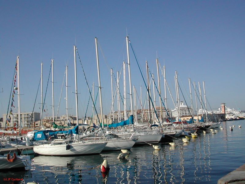 DSCN2123.JPG