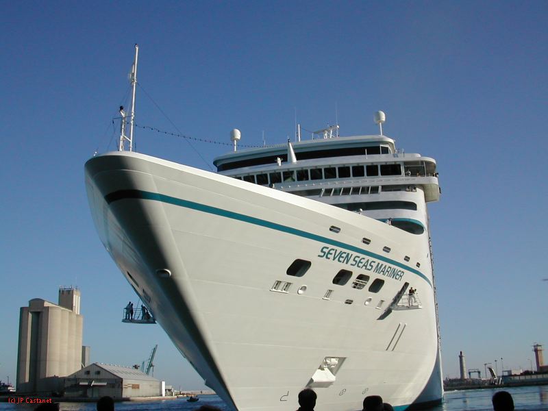 DSCN2145.JPG