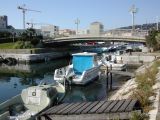 DSCN2177.JPG