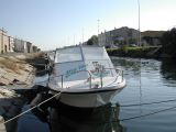 DSCN2178.JPG