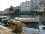 DSCN2181.JPG