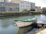 DSCN2183.JPG