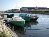 DSCN2185.JPG