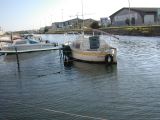 DSCN2187.JPG
