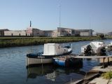 DSCN2194.JPG