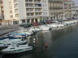 DSCN0148.JPG