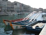DSCN2206.JPG