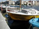 DSCN2277.JPG