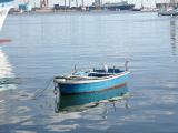 DSCN0345.JPG