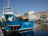 DSCN2770.JPG