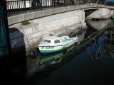 DSCN2772.JPG