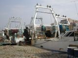 DSCN3388.JPG