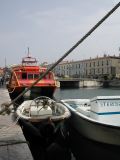 DSCN3398.JPG