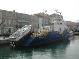 DSCN3401.JPG