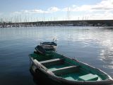 DSCN0347.JPG