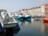 DSCN3402.JPG