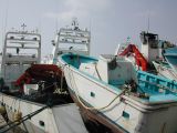 DSCN3418.JPG