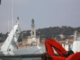 DSCN3422.JPG