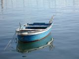 DSCN0350.JPG
