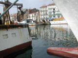 DSCN3436.JPG