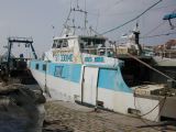 DSCN3437.JPG