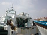 DSCN3442.JPG