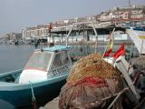DSCN3449.JPG
