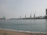 DSCN3469.JPG