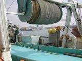DSCN3470.JPG