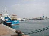 DSCN3472.JPG
