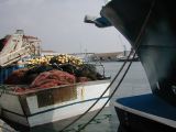 DSCN3474.JPG