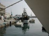 DSCN3481.JPG