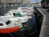 DSCN0361.JPG