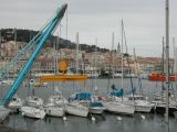 DSCN0465.JPG