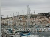 DSCN0466.JPG