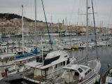 DSCN0468.JPG